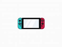 Image result for Nintendo Switch Protective Case NES