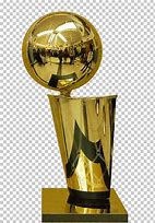 Image result for NBA Trophy Vector