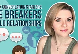 Image result for Fake Facebook Conversation