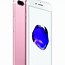 Image result for iPhone 7 Plus 128