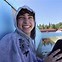 Image result for Colby Brock Smile