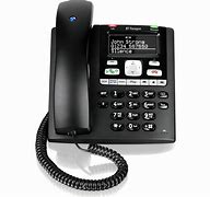 Image result for Landline Telephones for Sale at Currys
