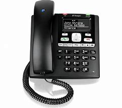 Image result for Smallest Corded Phones with Answering Machine