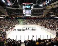 Image result for Hockey Tournament
