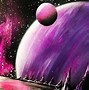 Image result for Spray Paint Art