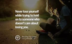 Image result for Bad Breakup Quotes