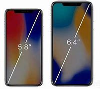 Image result for New iPhone 2018 XI