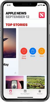 Image result for iPhone News