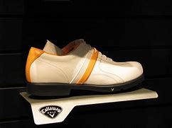 Image result for Old Golf Shoes