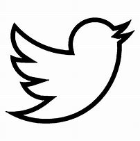 Image result for Twitter Bird Crossed Out