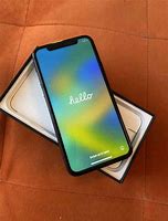 Image result for iPhone 11 Pro 64GB Unlocked