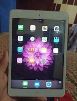 Image result for iPad Mini 1 16GB Price Philippines