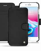 Image result for Gear 4 Housse iPhone 8 Plus