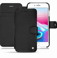 Image result for Gear 4 Housse iPhone 8 Plus
