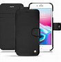 Image result for Apple Phone Cases iPhone 8 Plus