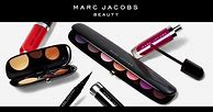 Image result for Marc Jacobs Black Sunglasses