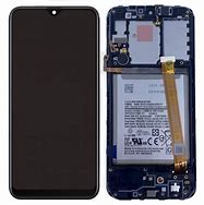 Image result for Samsung A10E LCD