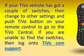 Image result for TiVo Front Panel