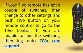 Image result for TiVo Edge for Cable