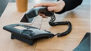 Image result for One Missed Call Ringtone