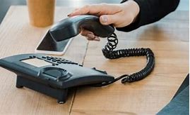 Image result for Bat Phone. Ring Tone