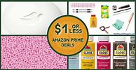 Image result for 1 Dollar Things On Amazon