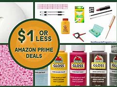 Image result for 1 Dollar Things On Amazon