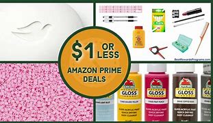 Image result for Cheapest Item You Can Buy On Amazon