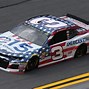 Image result for NASCAR Paint Schemes Number 38