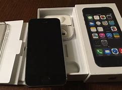 Image result for iPhone 5S Grey