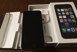 Image result for iPhone 5S 64GB Cases