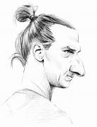 Image result for Zlatan Ibrahimovic Son La Galaxy