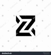 Image result for Logo Inisial Z