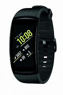 Image result for Gear Fit Pro 3