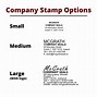 Image result for Copy Rubber Stamp
