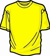 Image result for Clip Art Free Images T-Shirt