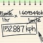 Image result for 112 Mph to Km/H