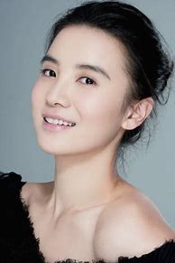 Image result for Song Jia Actress Born 1980