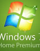 Image result for Download Apps for Windows 7