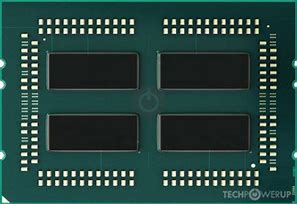 Image result for AMD Epyc 7401P