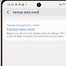 Image result for Reset Factory Settings Samsung