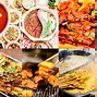 Image result for Most Popular Chinese Food