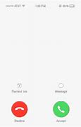 Image result for iPhone FaceTime Horizontal