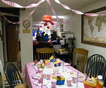 Image result for Disney Princess Birthday Party