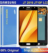 Image result for Samsung J7 Video Call Screen Display