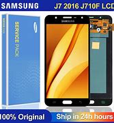 Image result for Samsung LCD 20