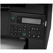 Image result for HP LaserJet Pro MFP M128fn Printer