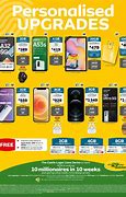 Image result for Best Buy Smartphones On Sale
