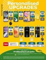 Image result for Price List of iPhone in South Africa