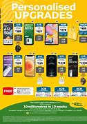 Image result for iPhone 12 Price in South Africa MTN